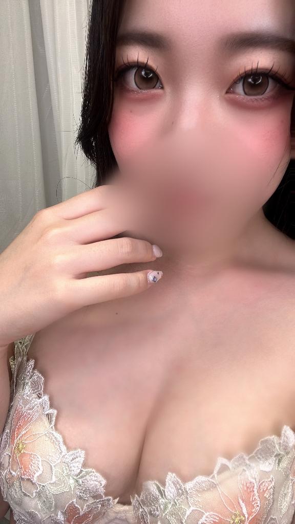 「みづき」の写真