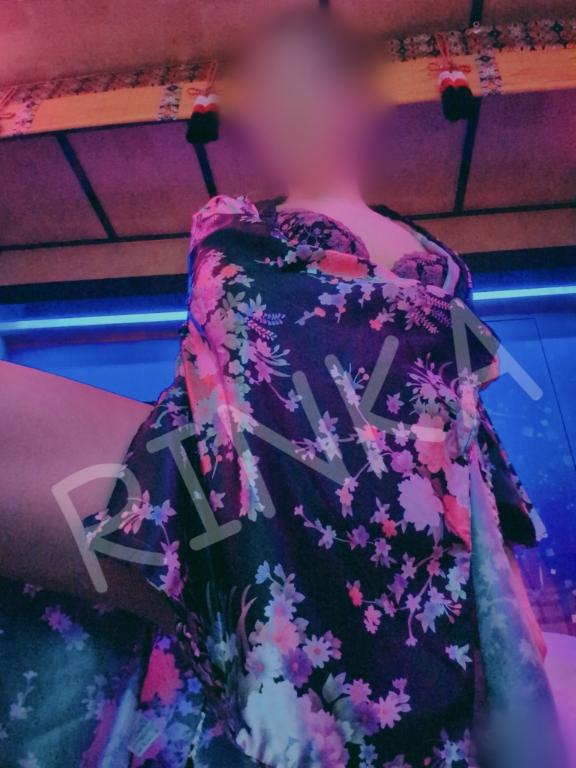 「凛華（りんか）」の写真