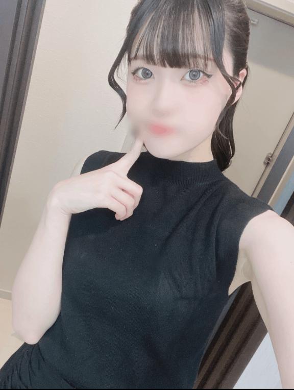 「さや」の写真