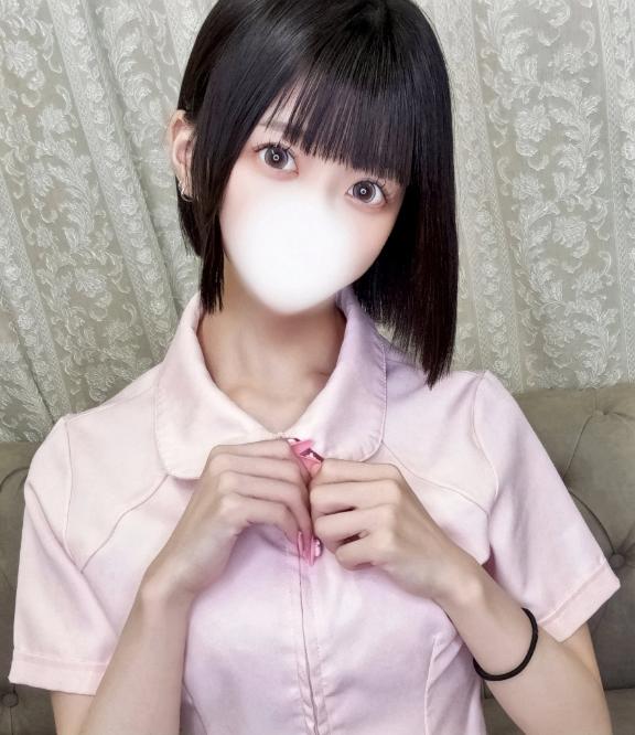 「まりん」の写真
