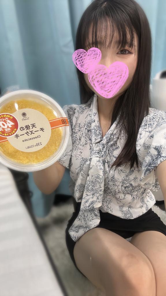 「ゆな」の写真