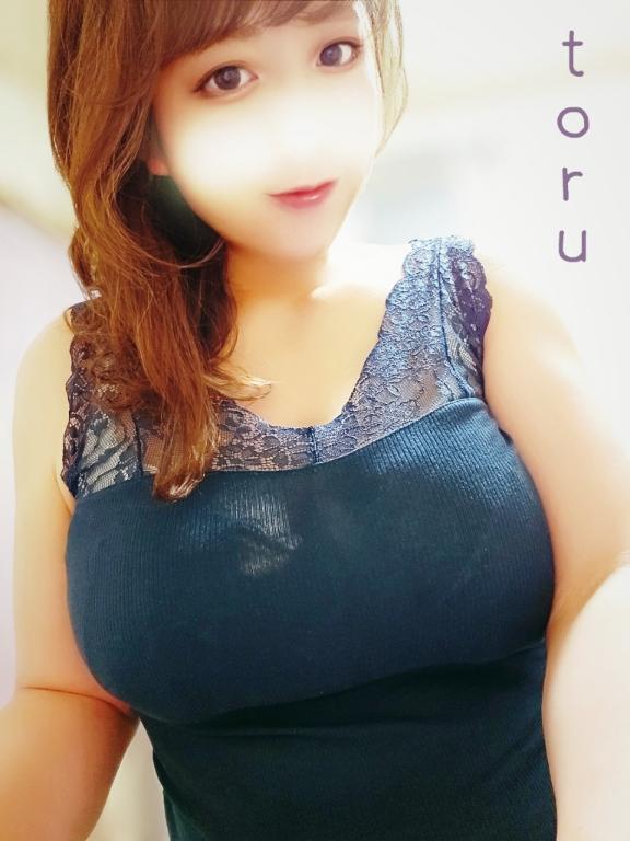 「とおる」の写真