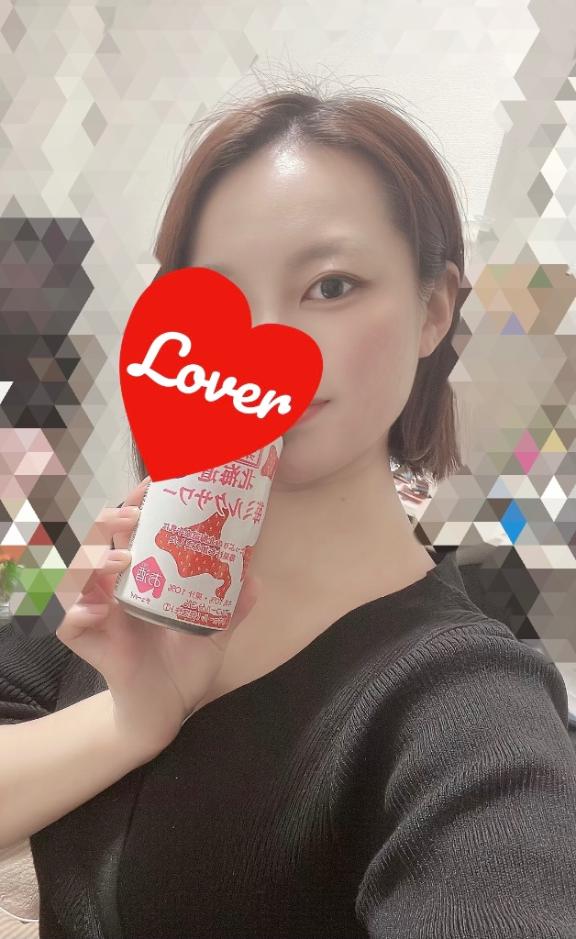 「りょう」の写真