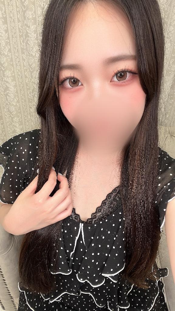 「みづき」の写真