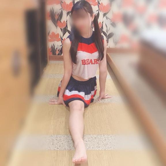 「うみ」の写真