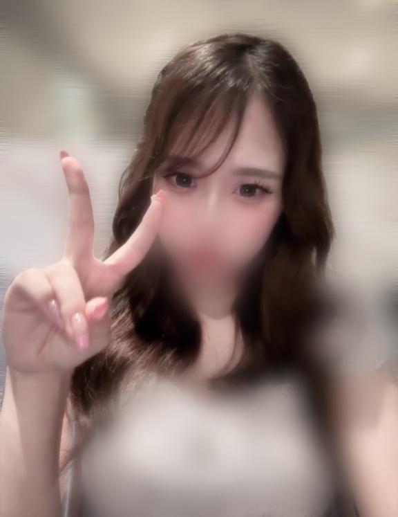 「リオ」の写真