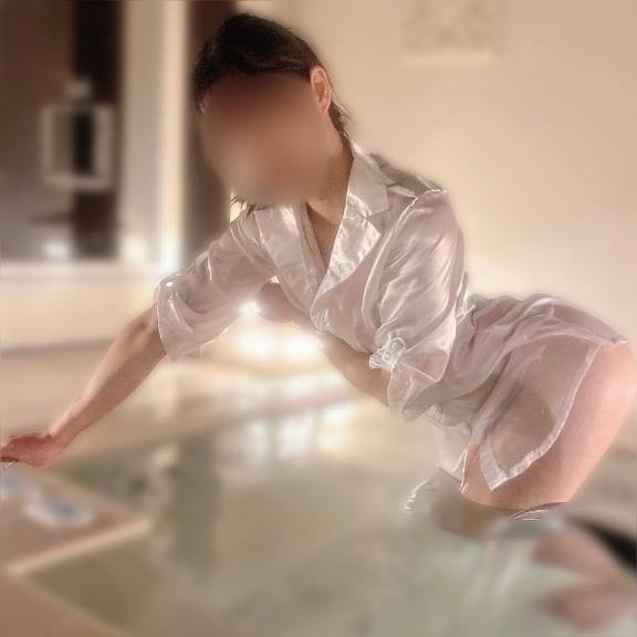「うみ」の写真