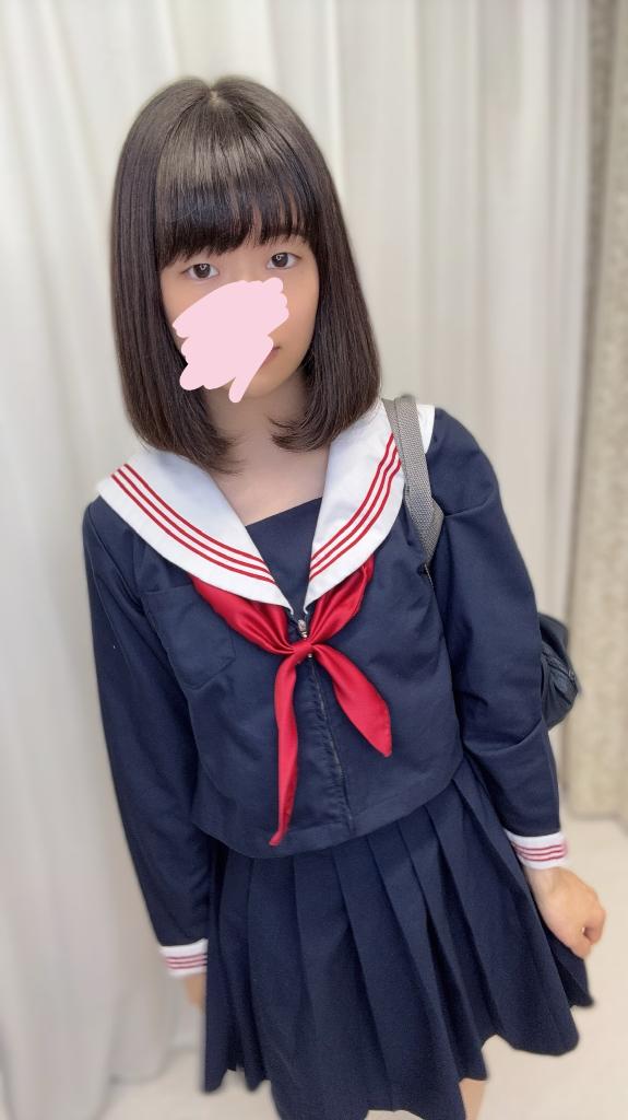 「いちご」の写真