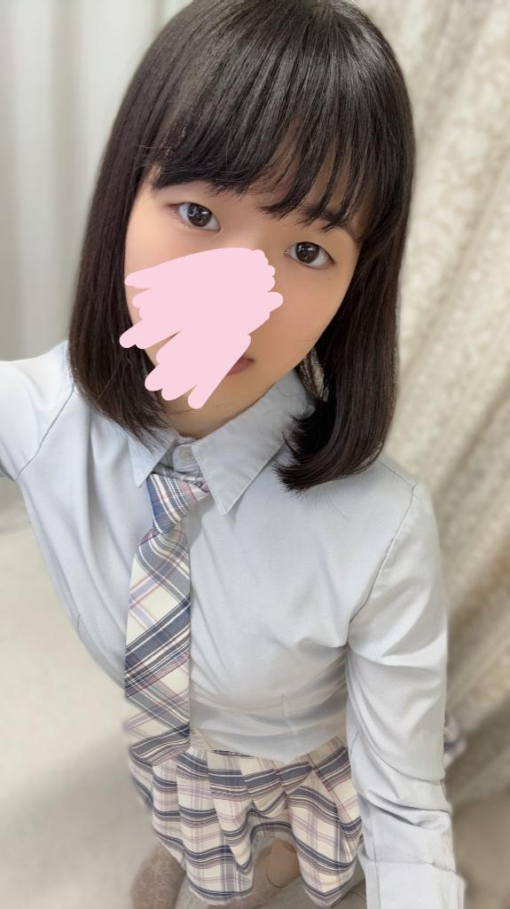 「いちご」の写真