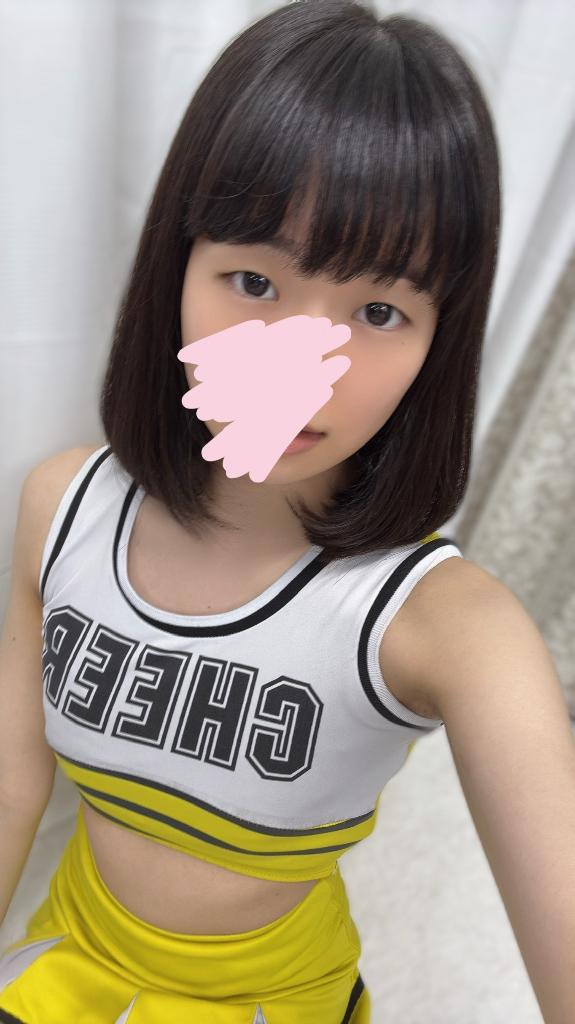 「いちご」の写真