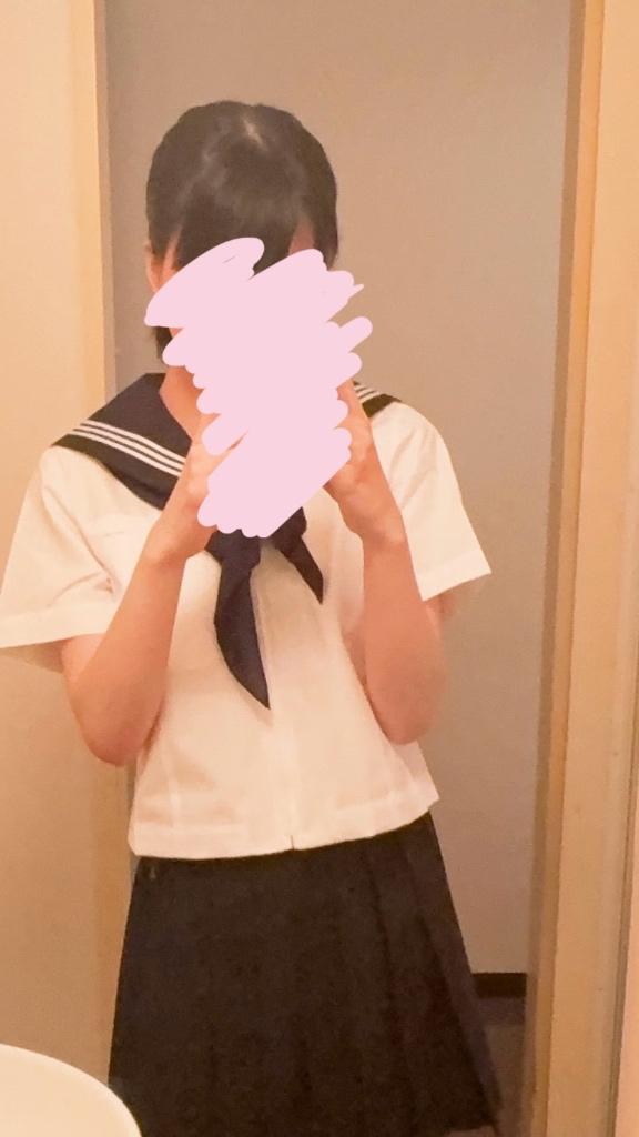 「いちご」の写真