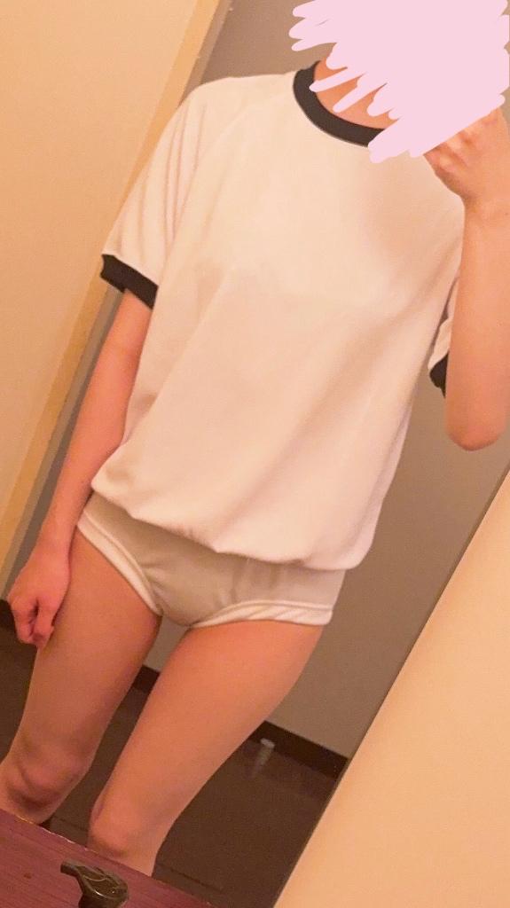 「いちご」の写真