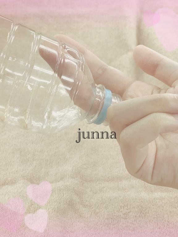 「純奈」の写真