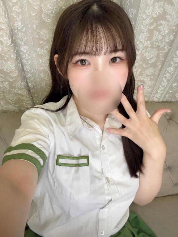 「ひかり」の写真