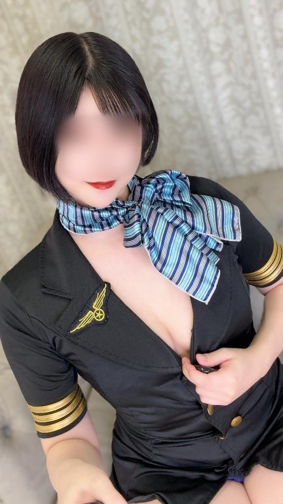 「かえで」の写真