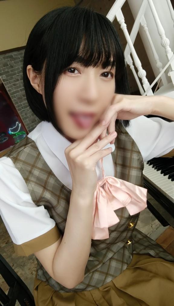 「ましろ」の写真
