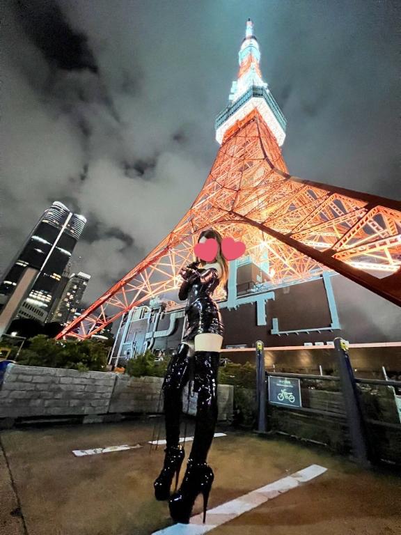 「薫（かおる）」の写真