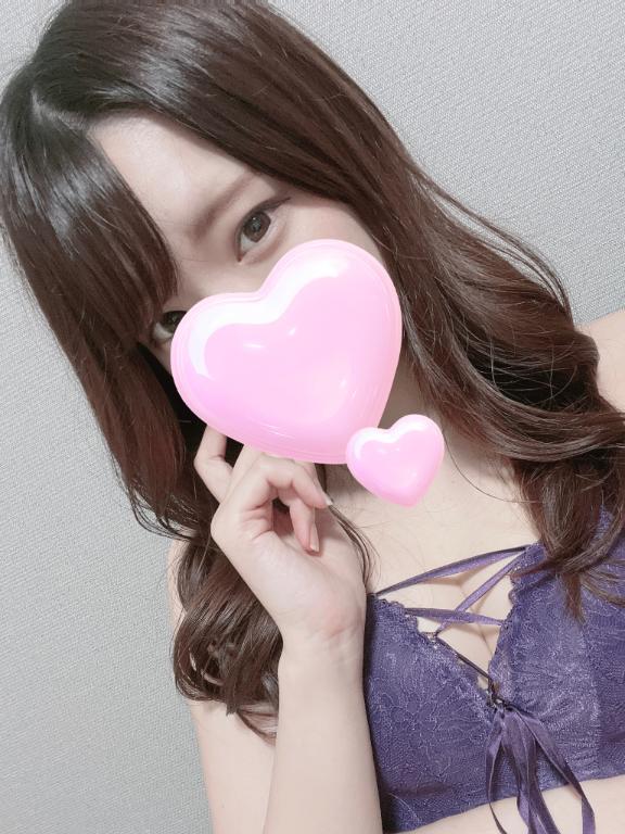 「さりな」の写真