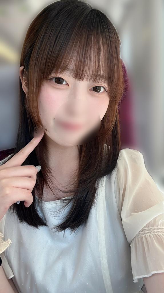 「まり」の写真