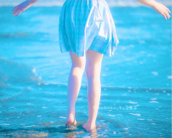 「こはく」の写真