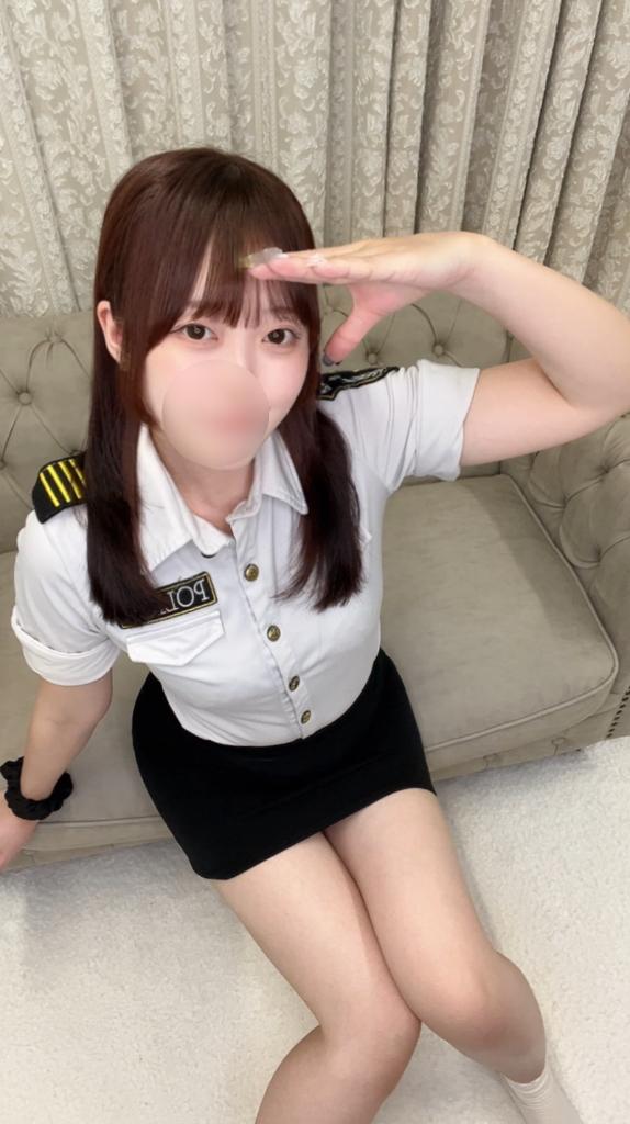 「まり」の写真