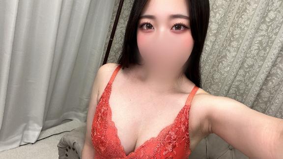 「みづき」の写真