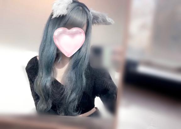 「まや」の写真