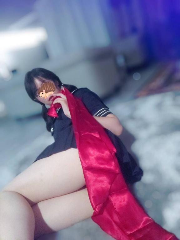 「しおん」の写真