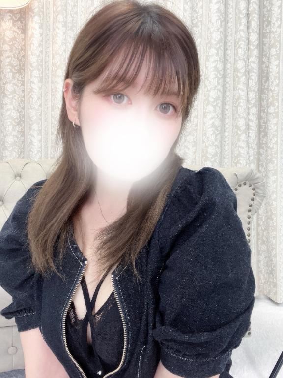 「らん」の写真