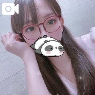 「こはく」の写真
