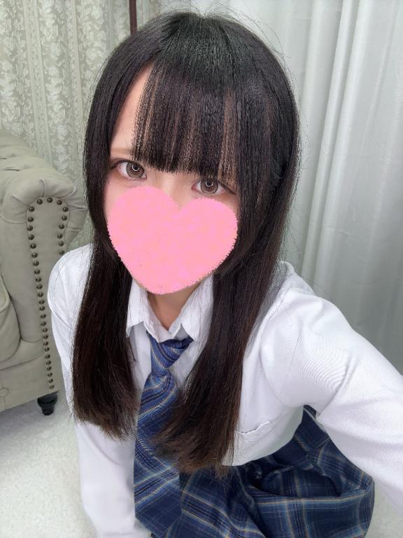 「りりあ」の写真