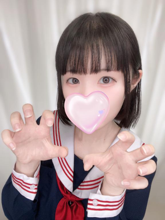 「れい」の写真