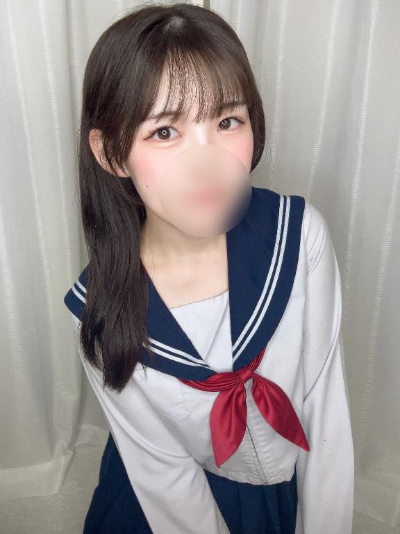 「ひかり」の写真
