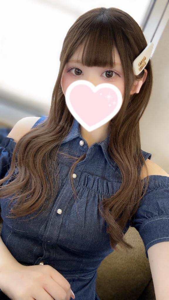 「りか」の写真