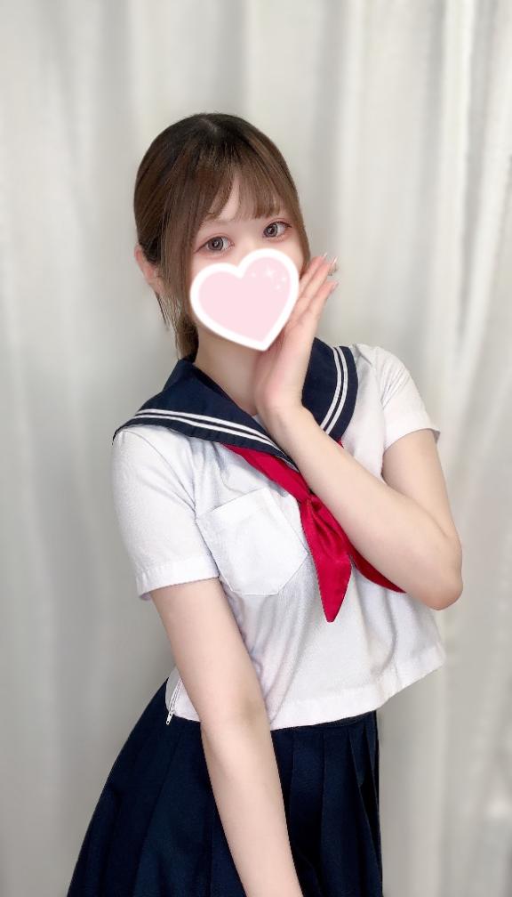 「りか」の写真