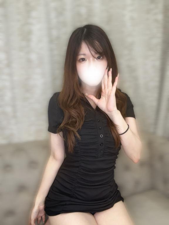 「のぞみ」の写真
