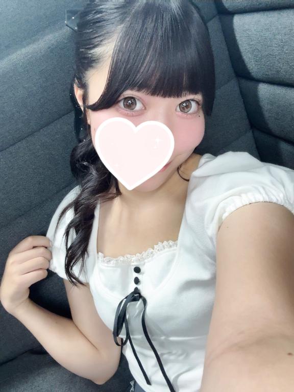 「まいか」の写真