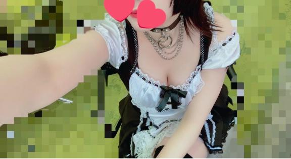 「いちか」の写真