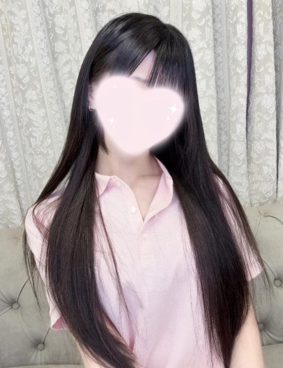 「まりん」の写真