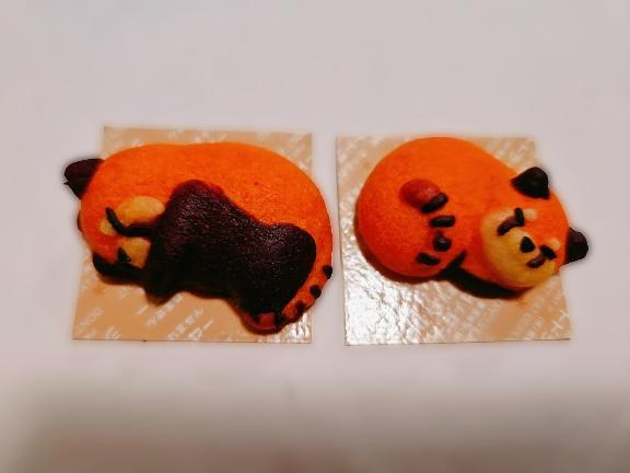 「とおる」の写真