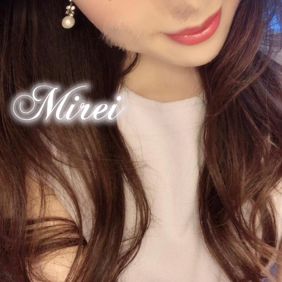 「みれい」の写真