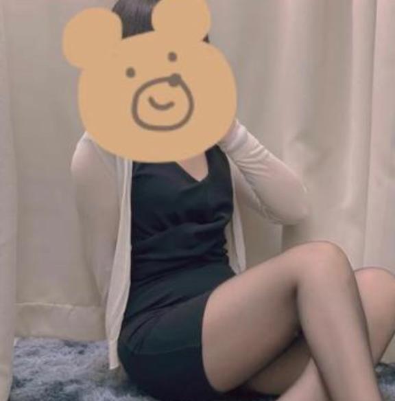 「はるひ」の写真