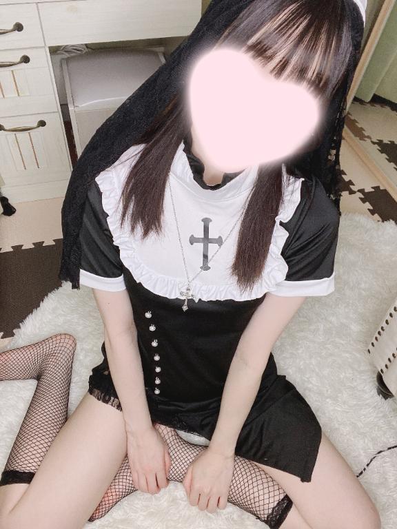 「さや」の写真