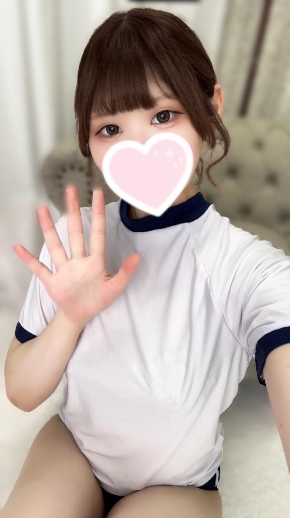 「りか」の写真