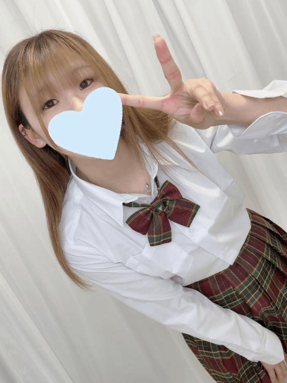 「みゆ」の写真