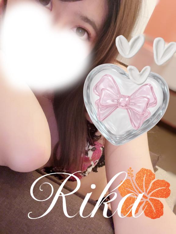 「りか」の写真