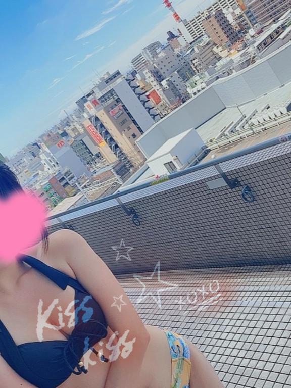 「カレン」の写真