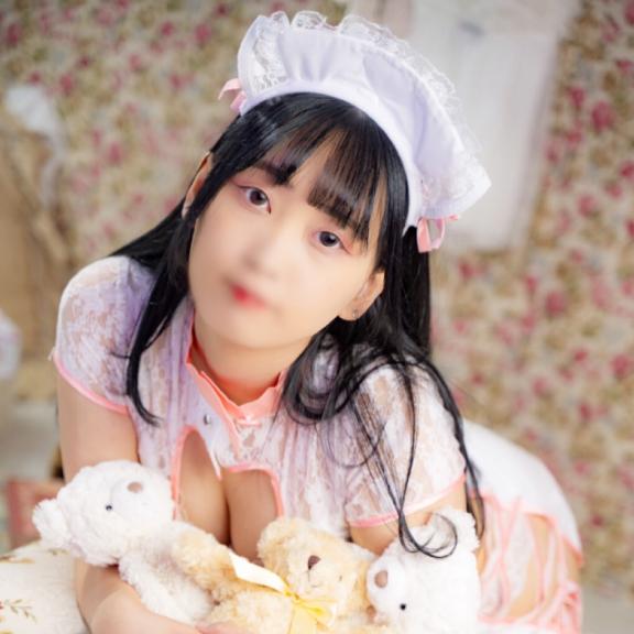 「なこ」の写真