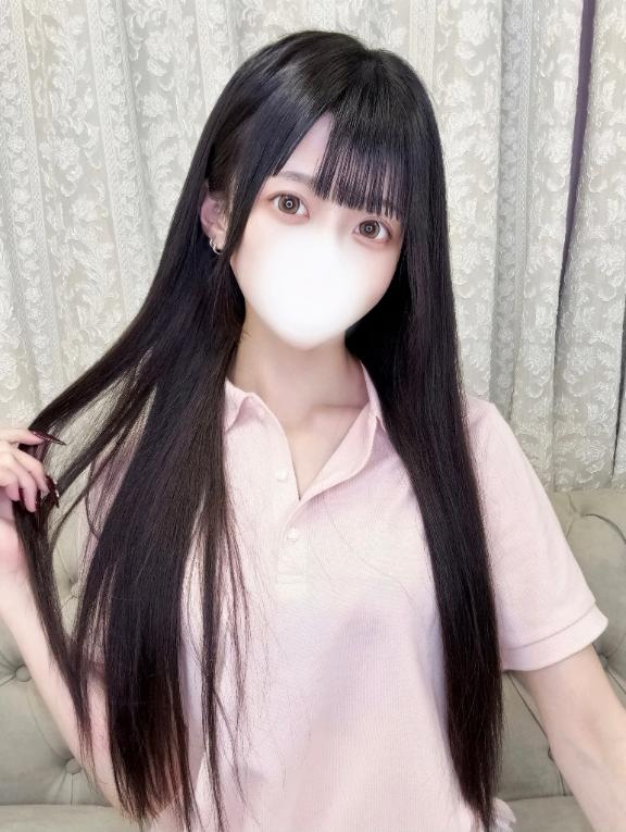 「まりん」の写真