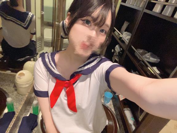 「さや」の写真